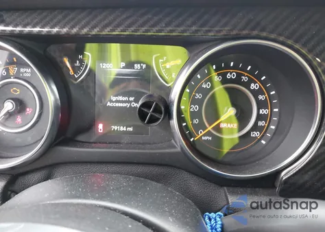 2020 Jeep Gladiator Sport S 4X4 from USA, damaged, VIN 1C6HJTAG2LL122172